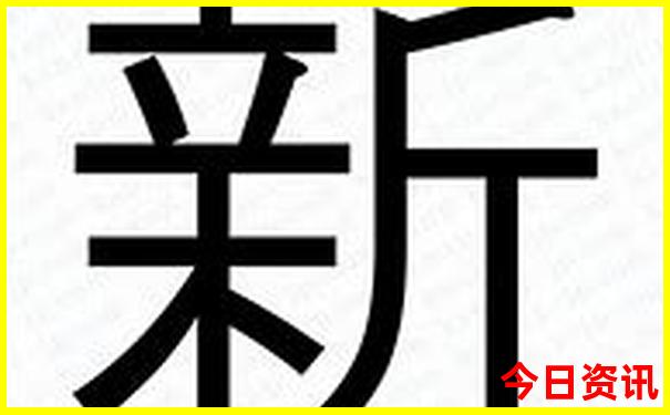 来重庆必去的地方有哪些