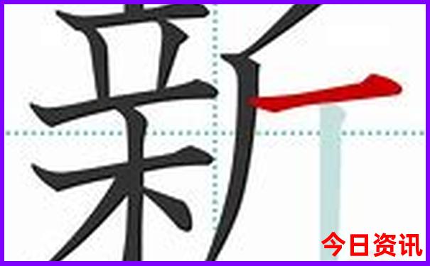 威海旅游景点分布图