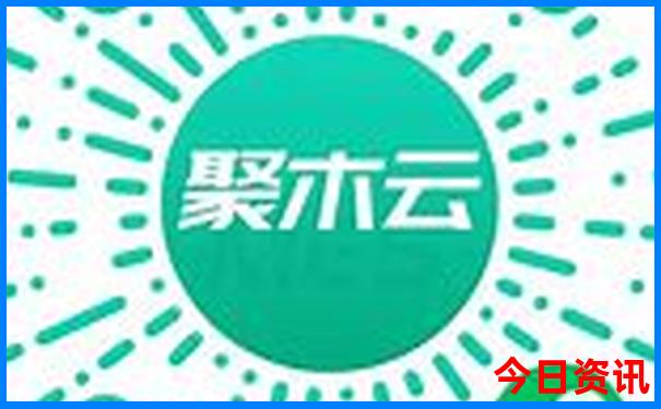 湖北省好玩的地方排行榜