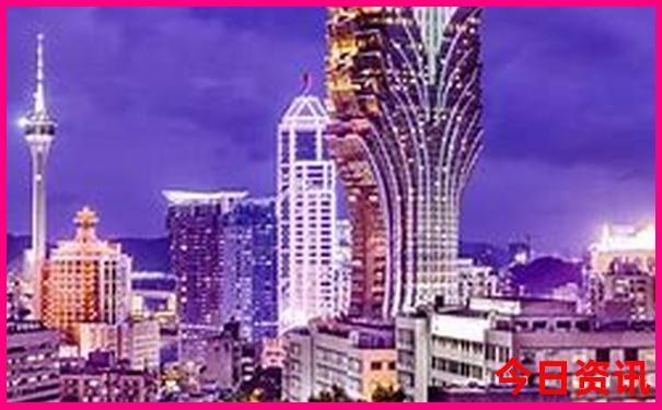 北京免费的景点大全排名