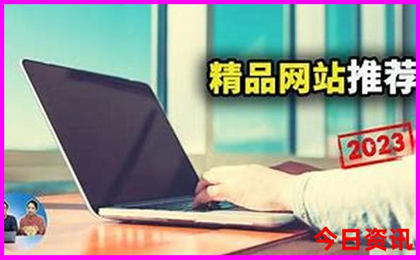 安阳的旅游景点有哪些地方