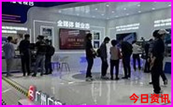 沛县适合孩子玩的地方