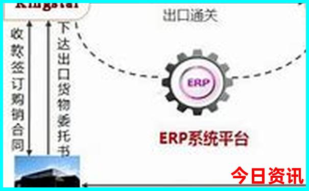 大滩镇最出名三个景点