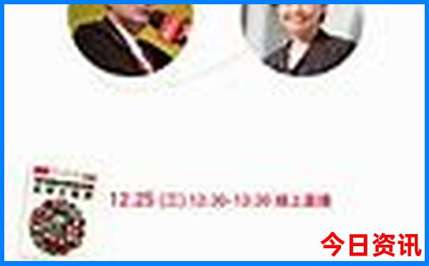 沈阳自驾云南旅游最佳路线