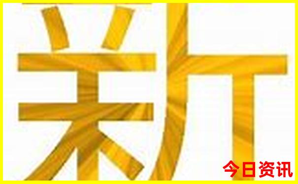 百里天路自驾游路线