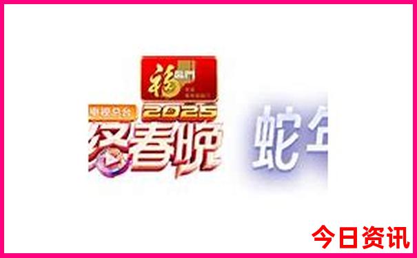 消费低又好玩的地方