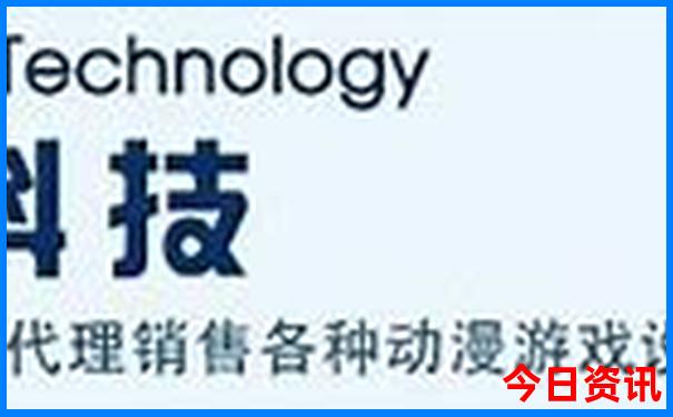 广西省内旅游景点推荐