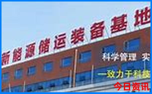暑假去哪里旅游便宜又好玩