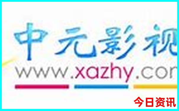哪些地方适合夏天去玩