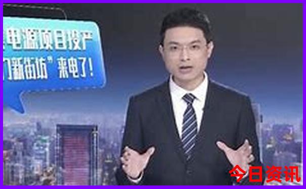 几月去云南旅游最合适的季节