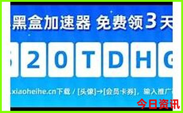 孩子想去海边 去哪里比较好玩