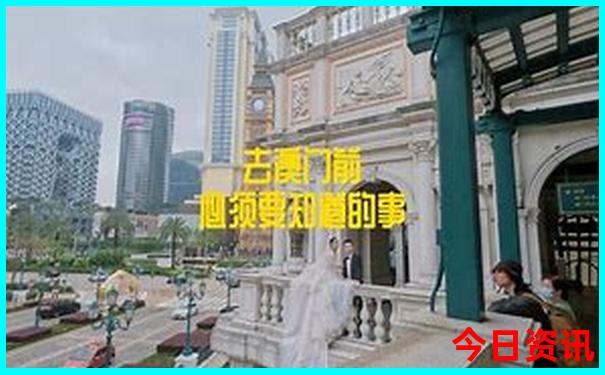 夏天有什么好玩的地方