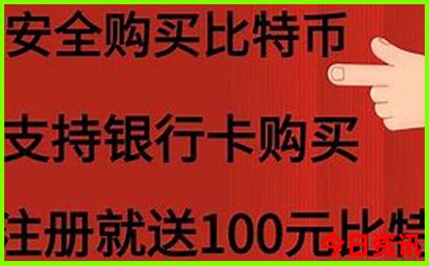 临安哪里好玩的景点推荐