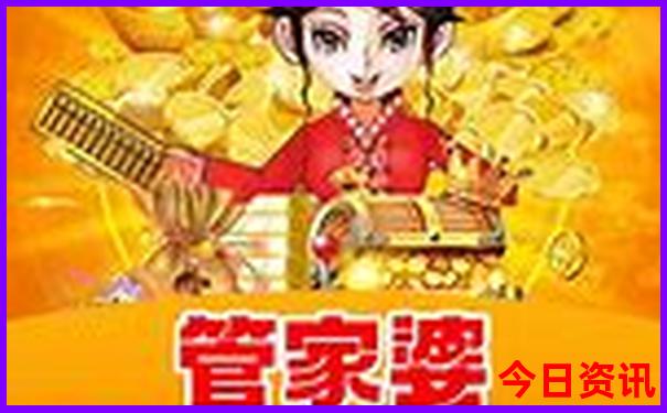关中环线旅游景点大全