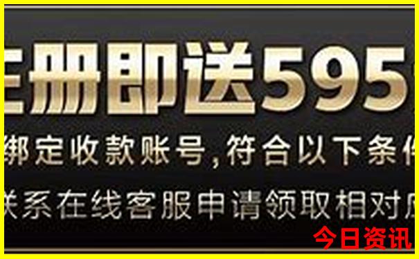 佛山景点有哪些好玩的地方