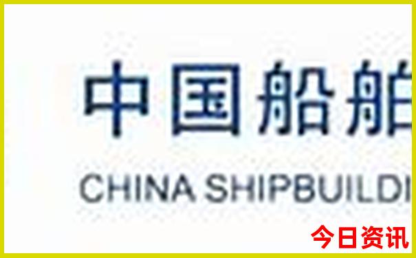 几月份去内蒙旅游最好最合适