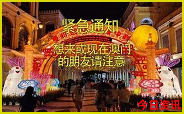 北京适合7岁孩子去的地方