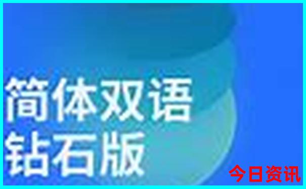 附近哪里好玩的景点自驾游