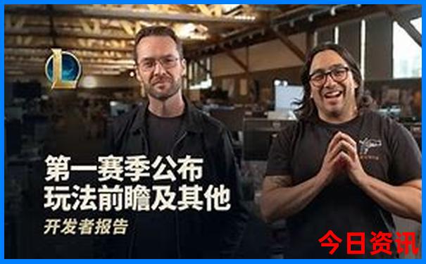 西藏旅游景点排行榜前十名