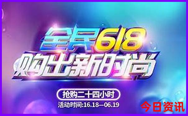 青岛旅游攻略自由行最佳线路