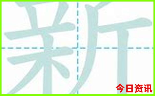 阿坝旅游必去十大景点