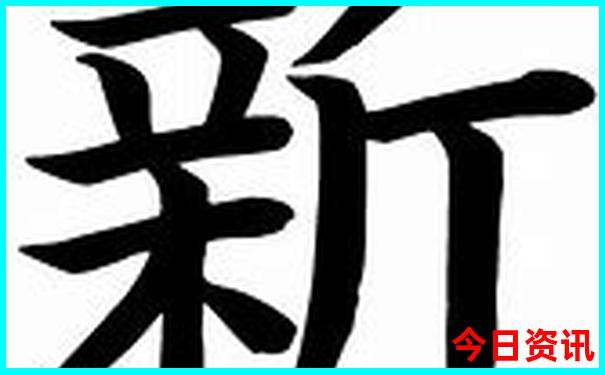 甘肃天水旅游景点大全