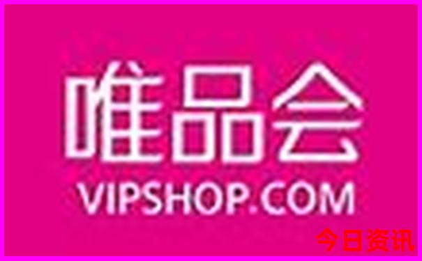 金溪旅游必去十大景点