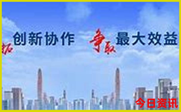 陕西暑假去哪里旅游不热又好玩