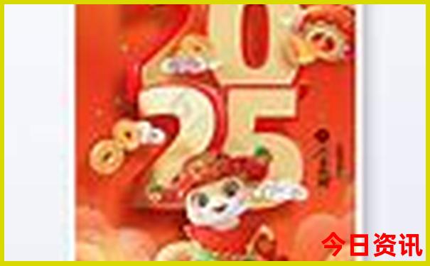 7月份海边去哪里旅游最好