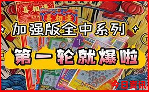 有什么凉快的地方可以游玩