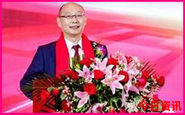 哪个城市夏天最凉快