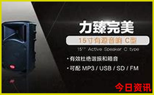 海阳景点排行榜前十名