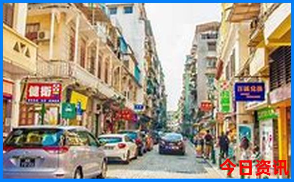 福建3天2夜可以去哪里旅游