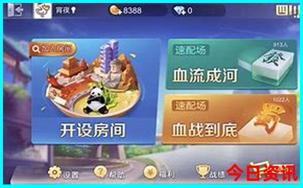 贵阳城里有什么好玩的地方