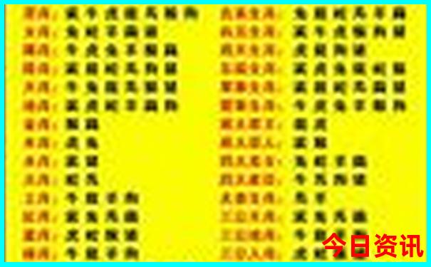 离河北最近的草原旅游景点推荐