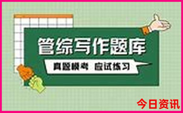 7月适合自驾游旅游的地方