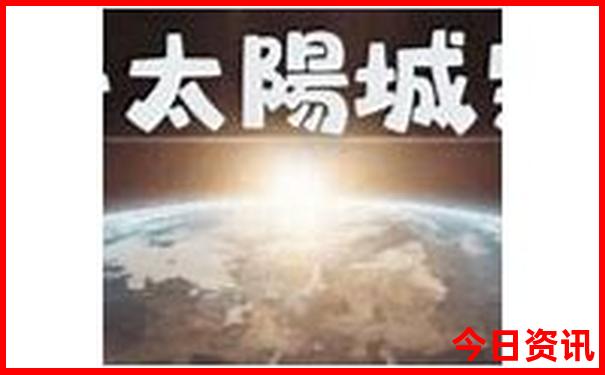 河北省夏季旅游最佳去处