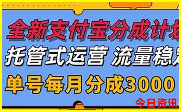 清远一日游必去景点