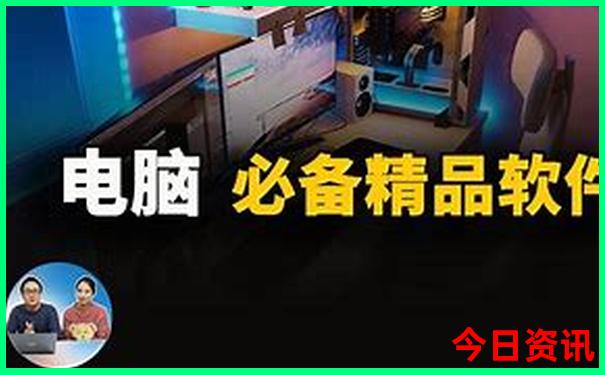 武汉风景区有哪些好玩的地方