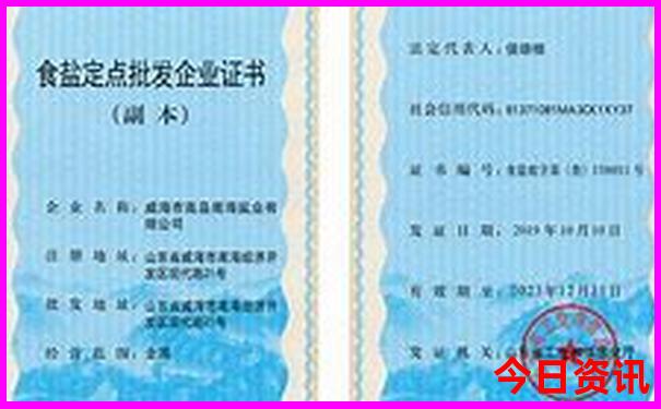 泸沽湖有哪些景点