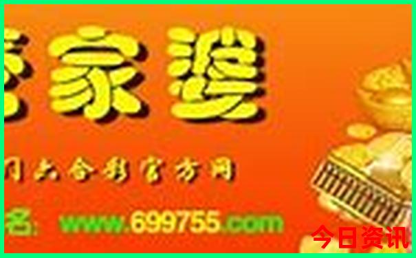 红水河百里画廊自驾游路线图